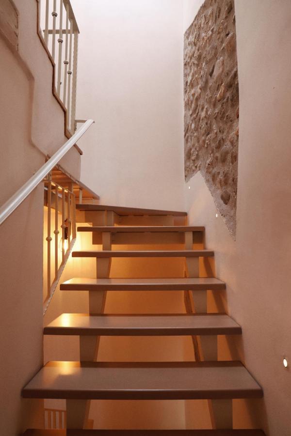 Ca Nova B&B Rivoli Veronese Ngoại thất bức ảnh