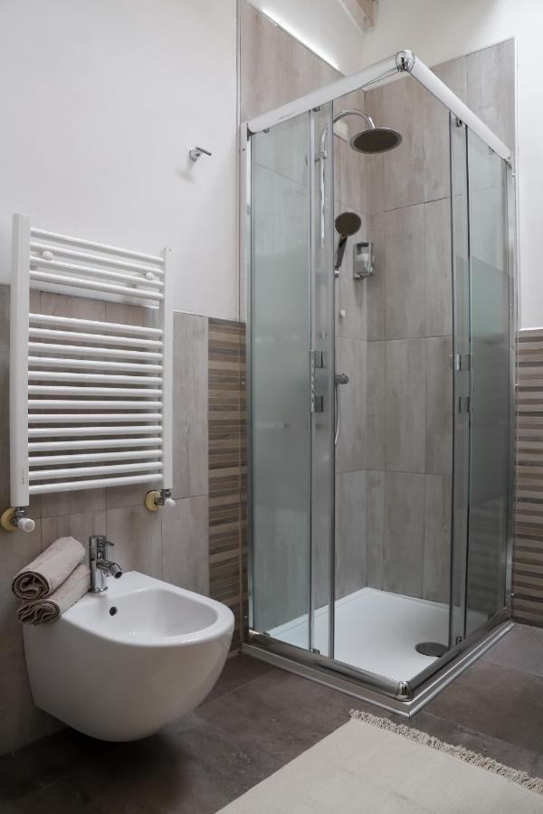 Ca Nova B&B Rivoli Veronese Ngoại thất bức ảnh